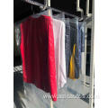 Automatic Garment Machine Vertical Bagging Machine for Cloth